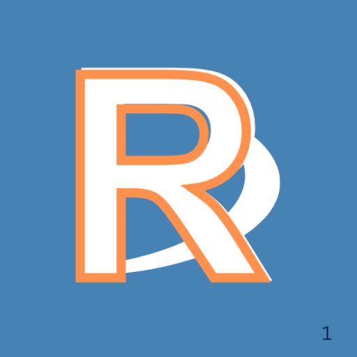 "Build Authority. Win Commercial Deals."